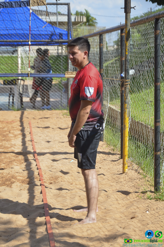 DSC_0413.jpg