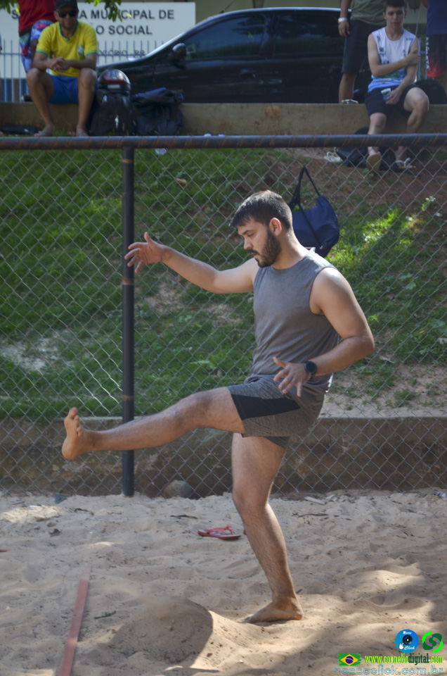 DSC_0435.jpg