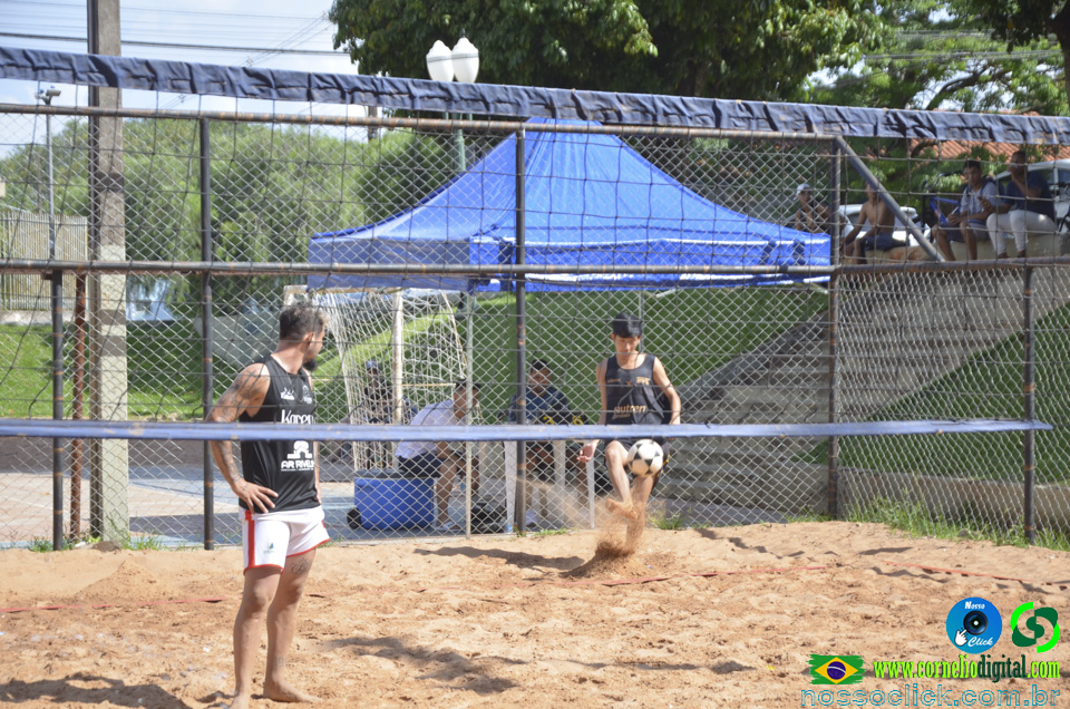 DSC_0441.jpg