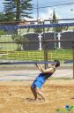 DSC_0418.jpg