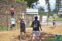 DSC_0427.jpg