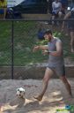 DSC_0433.jpg