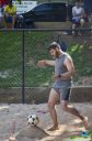 DSC_0434.jpg
