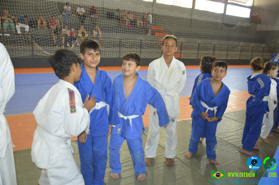 DSC_0276.jpg