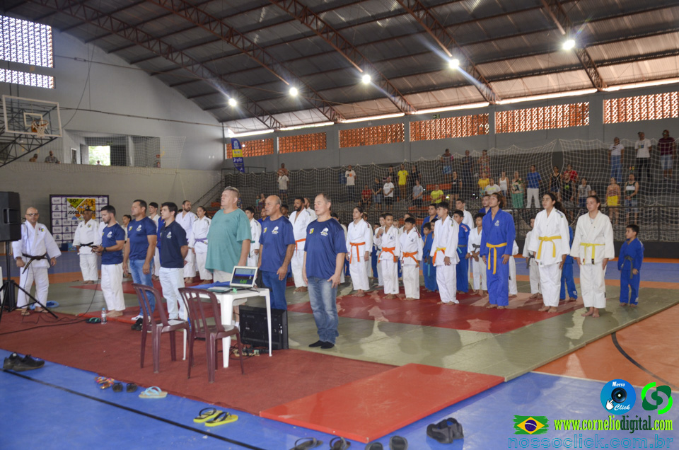 DSC_0335.jpg
