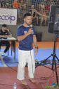 DSC_0353.jpg