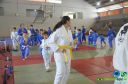 DSC_0383.jpg