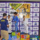 DSC_0722.jpg