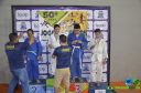 DSC_0779.jpg