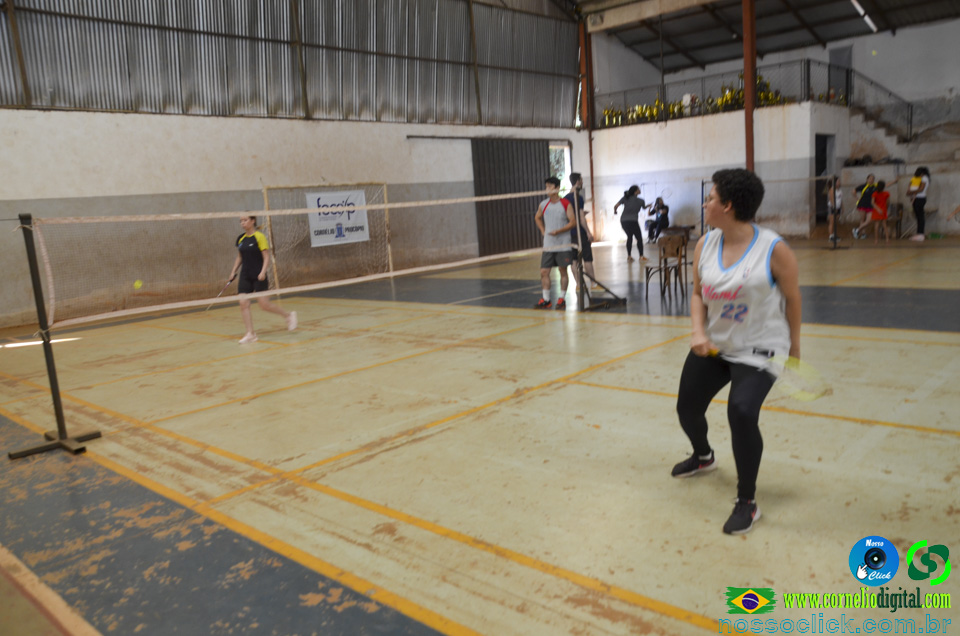 DSC_0477.jpg