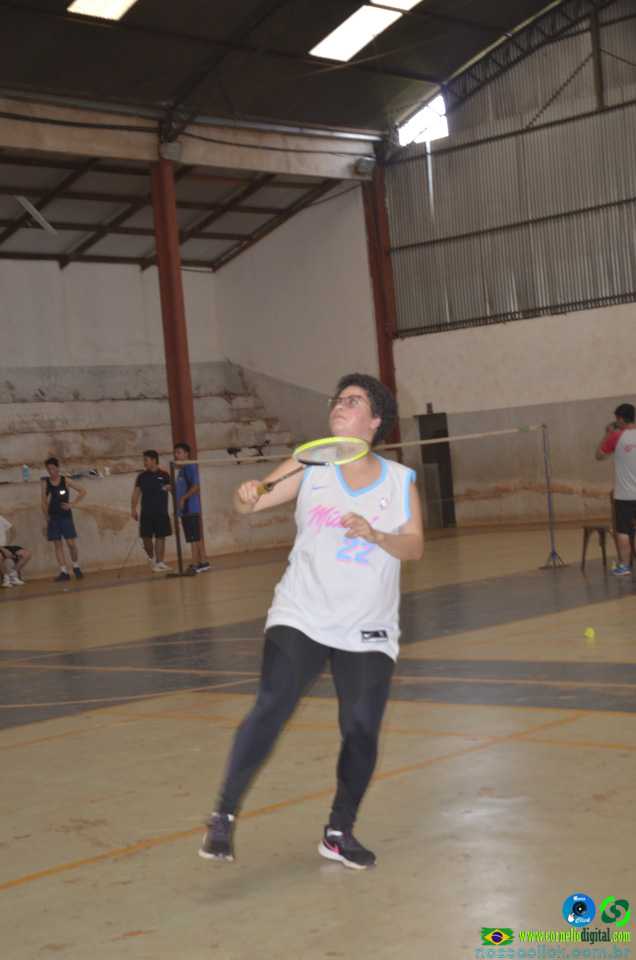 DSC_0482.jpg