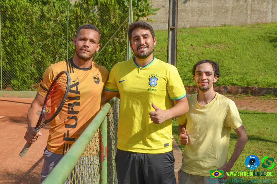 DSC_0582.jpg