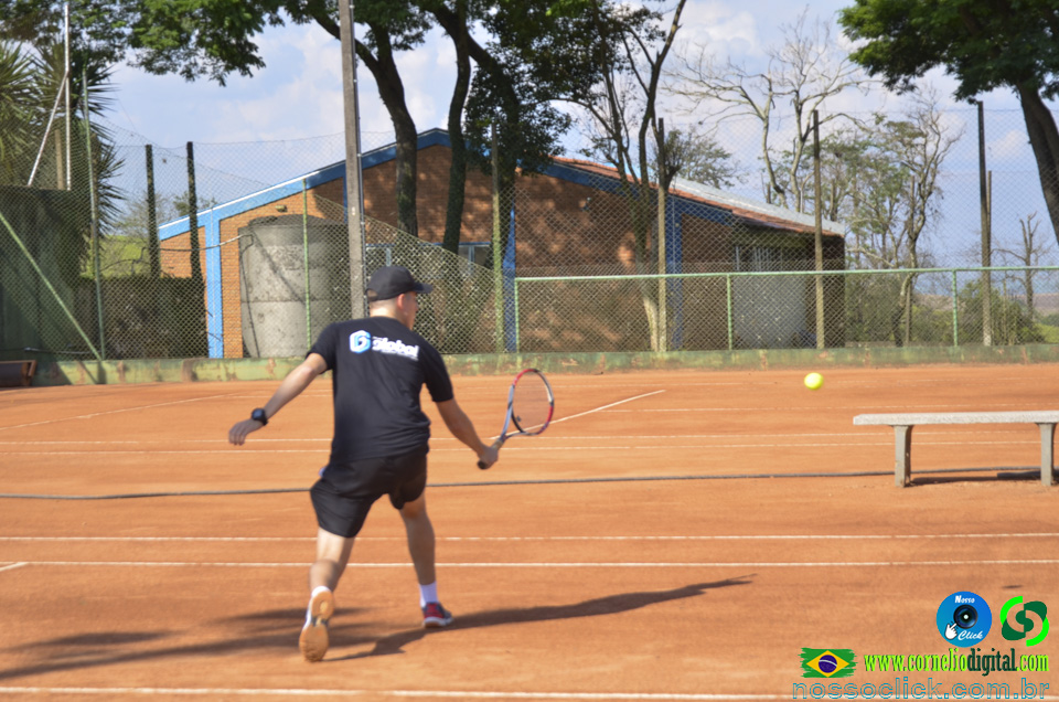 DSC_0630.jpg