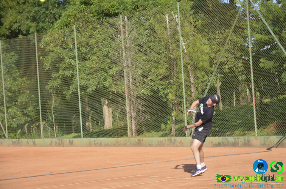 DSC_0693.jpg