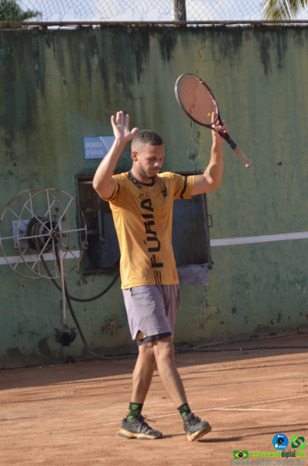 DSC_0694.jpg