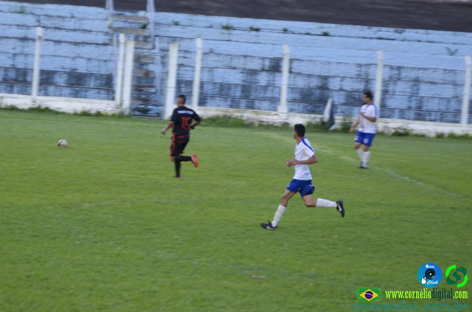 DSC_0891.jpg