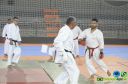 DSC_0332.jpg