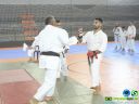 DSC_0347.jpg