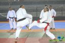 DSC_0365.jpg
