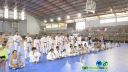 DSC_0417.jpg