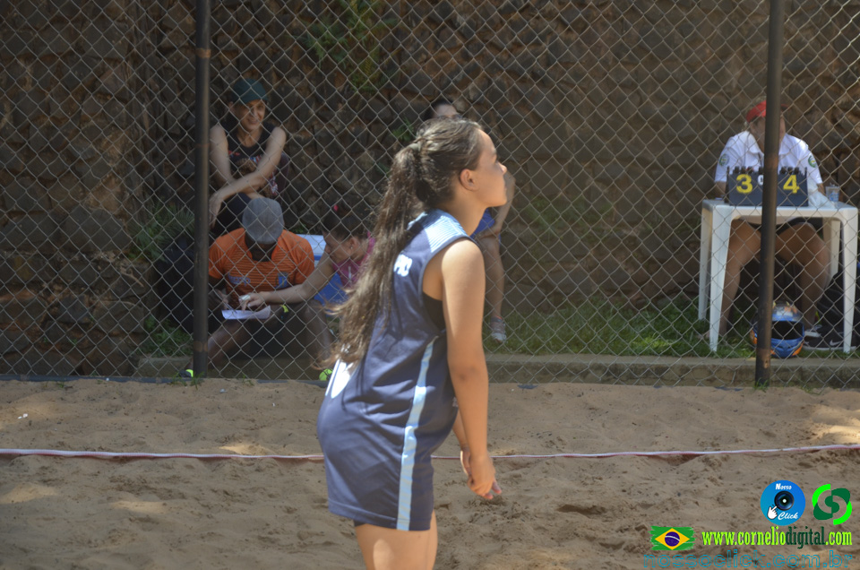 DSC_0579.jpg