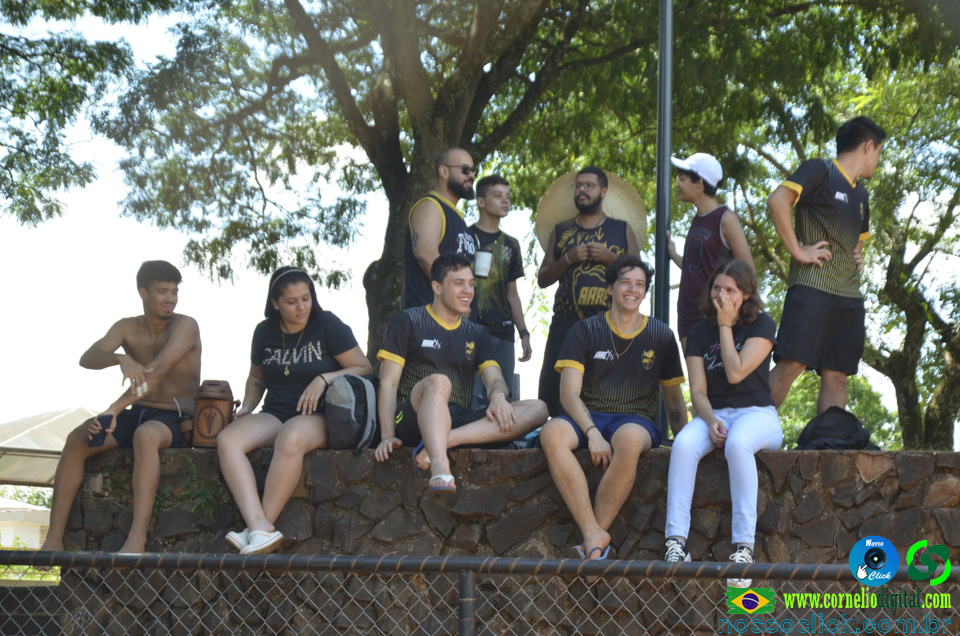 DSC_0581.jpg