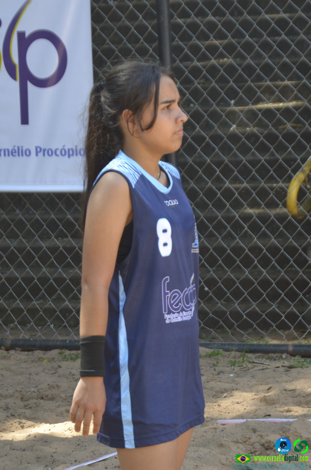 DSC_0582.jpg