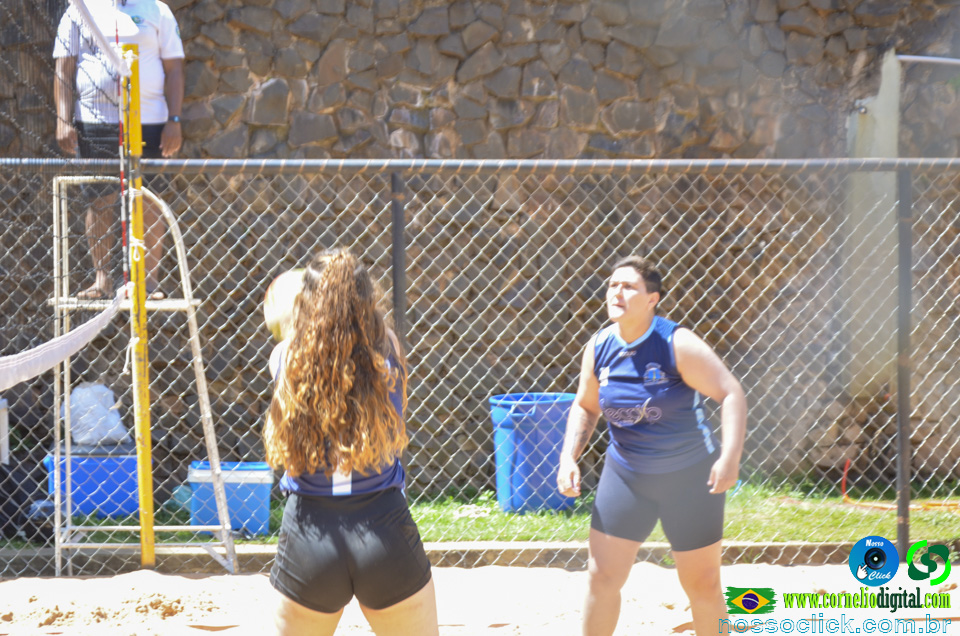 DSC_0584.jpg