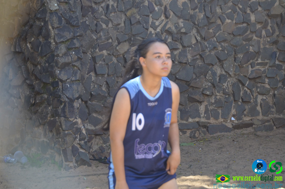 DSC_0585.jpg