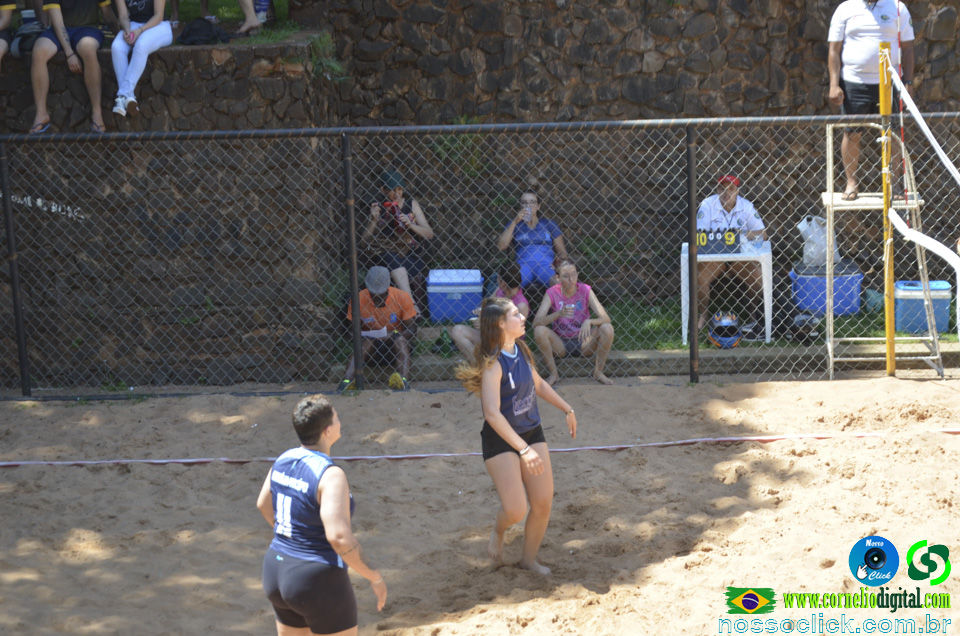 DSC_0602.jpg