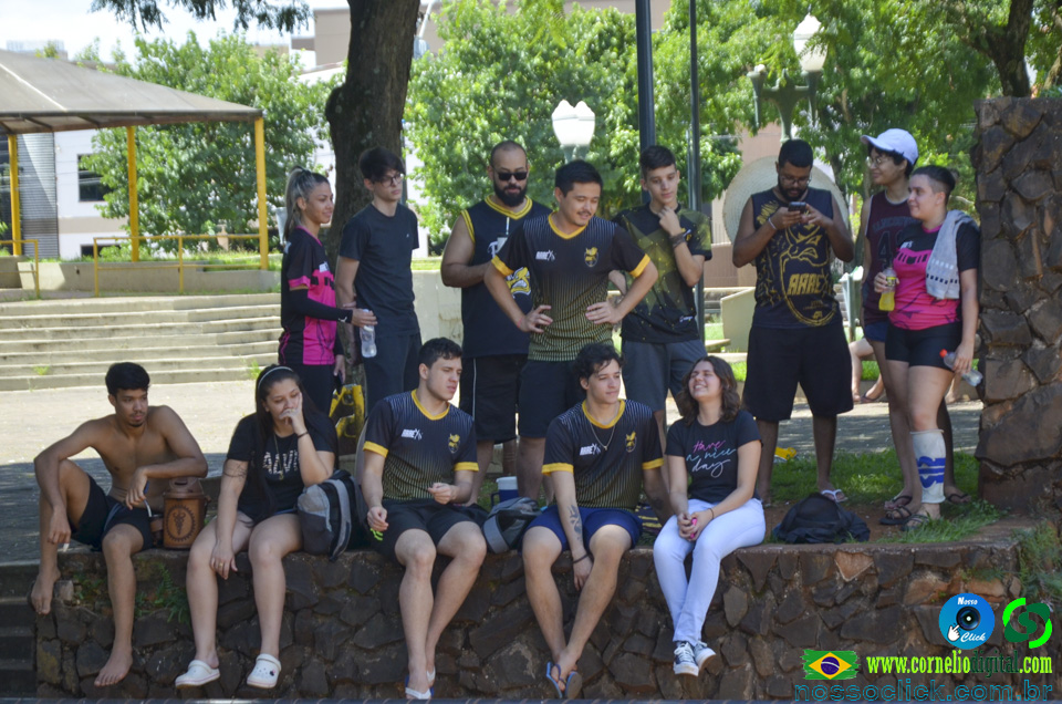 DSC_0606.jpg