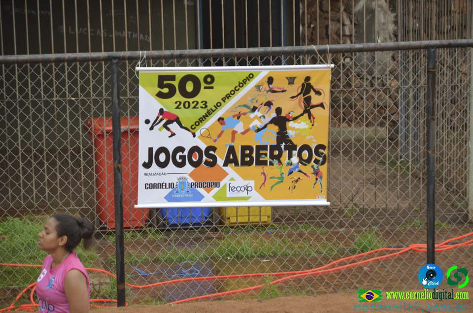 DSC_0614.jpg