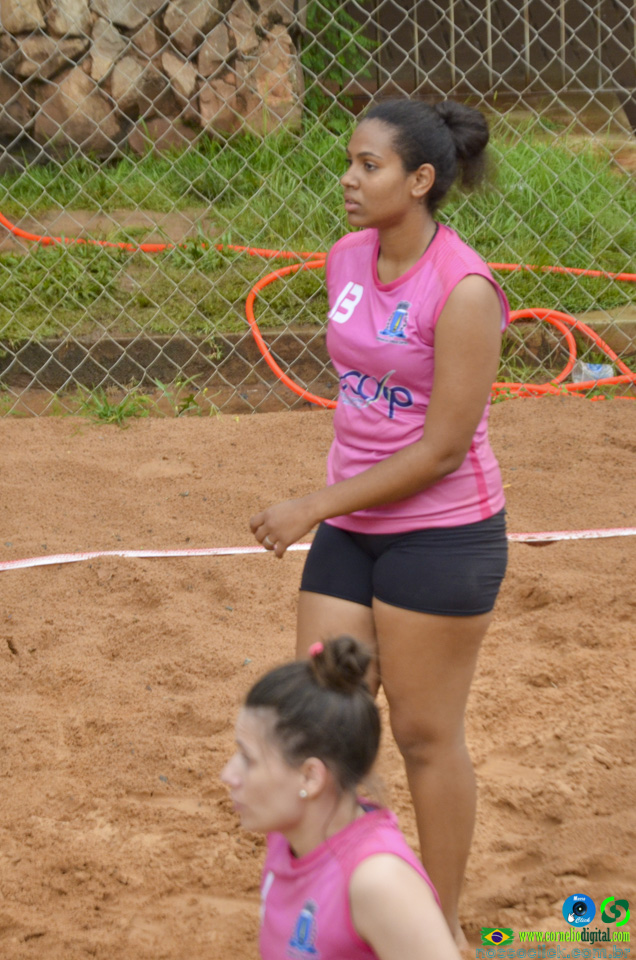 DSC_0615.jpg