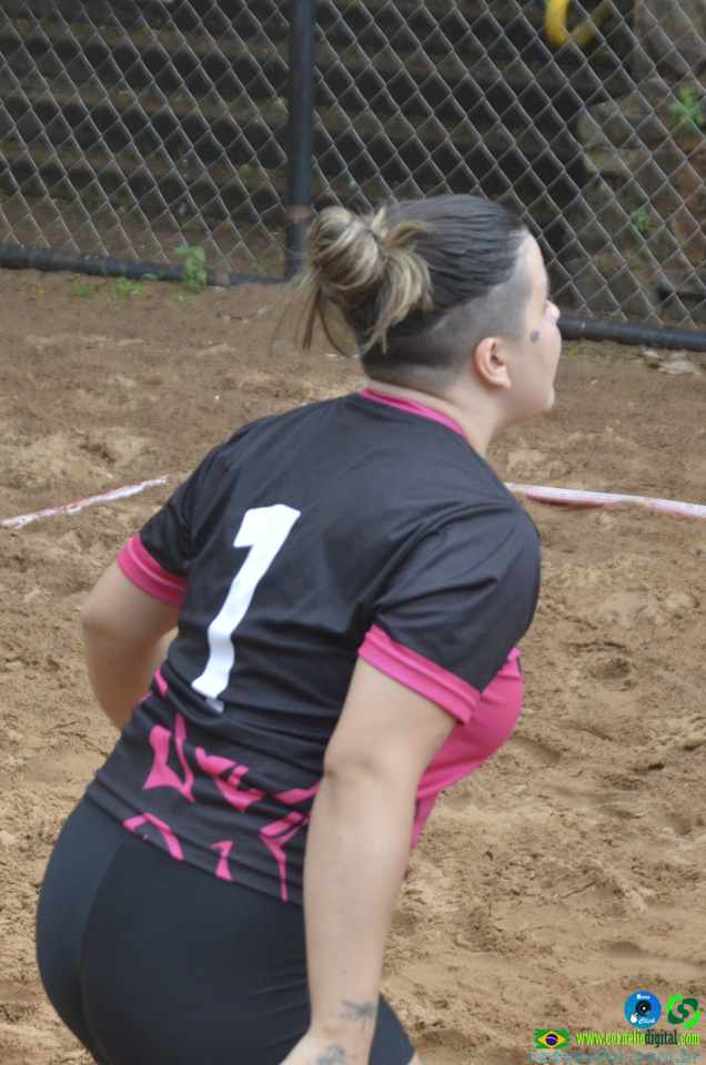 DSC_0644.jpg