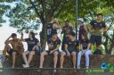DSC_0580.jpg