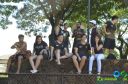 DSC_0581.jpg