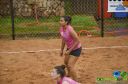 DSC_0611.jpg