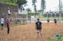 DSC_0640.jpg