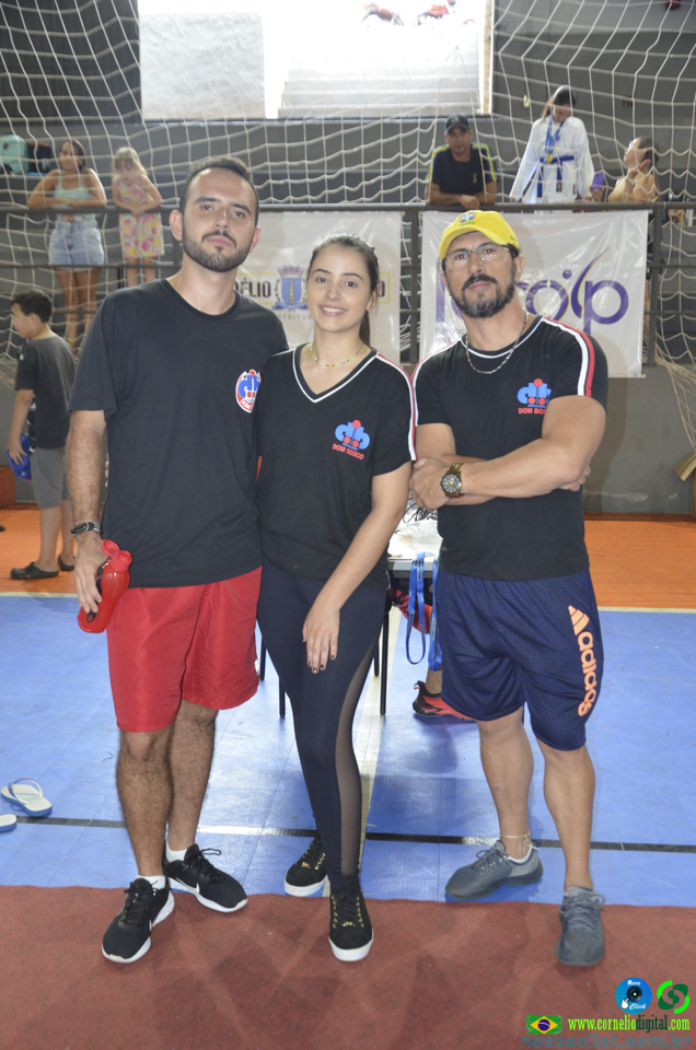 DSC_0675.jpg