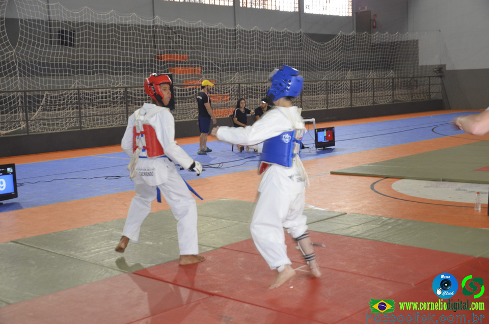 DSC_0705.jpg