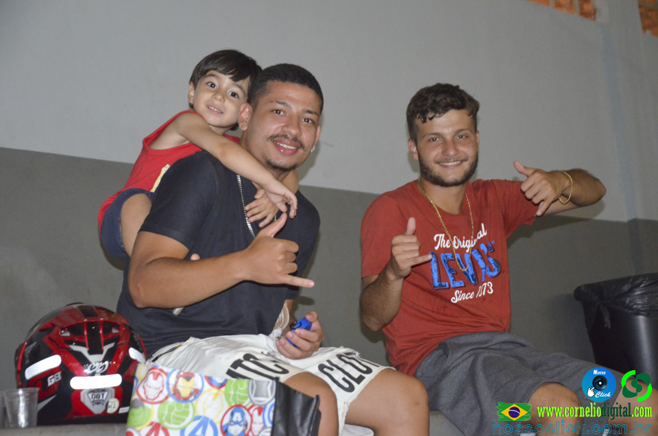DSC_0717.jpg