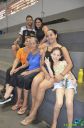 DSC_0699.jpg