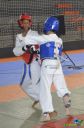 DSC_0707.jpg
