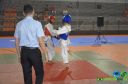 DSC_0710.jpg