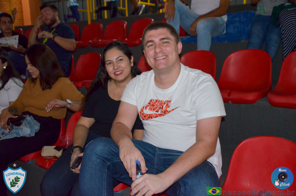 DSC_0197.jpg