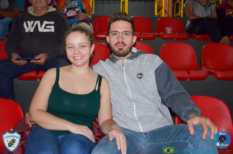 DSC_0259.jpg