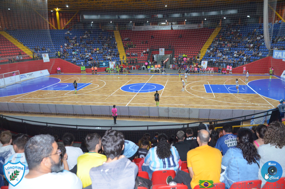 DSC_0273.jpg