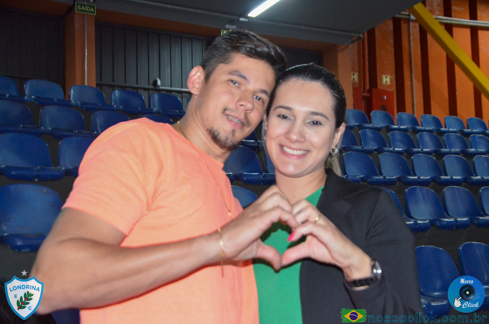 DSC_0312.jpg
