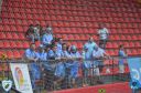 Filename=DSC_0008.jpg
Filesize=391KiB
Dimensions=960x636
Date added=May 27, 2023 DSC_0008.jpg