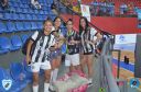 Filename=DSC_0011.jpg
Filesize=280KiB
Dimensions=960x636
Date added=May 27, 2023 DSC_0011.jpg